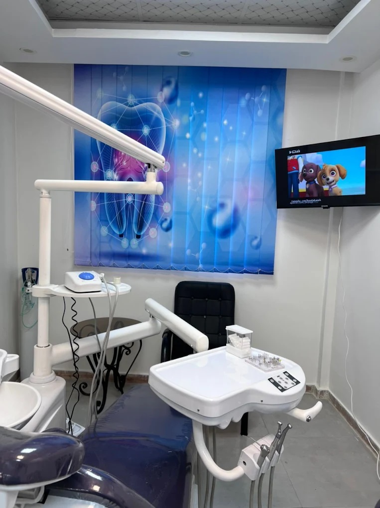 تصویر درمان 1