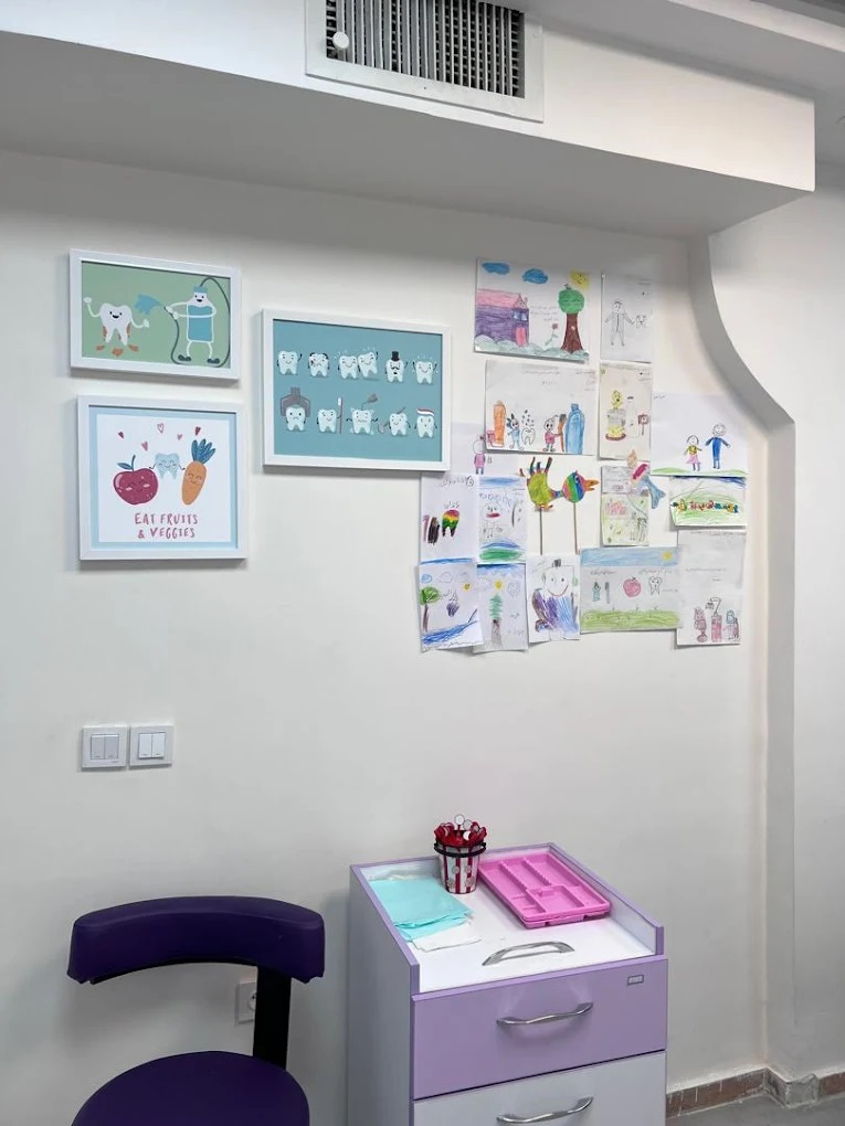 تصویر درمان 4